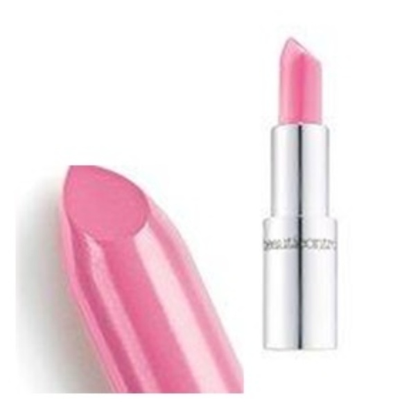beauticontrol Other - Beauticontrol HYDRA BRILLIANCE LIPSTICK - Candy beauticontrol Other - Beauticontrol HYDRA BRILLIANCE LIPSTICK - Candy